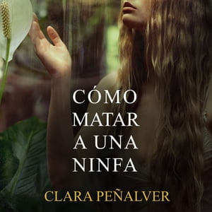 9953fb03-7d24-4a9e-bde0-616ab78371a5