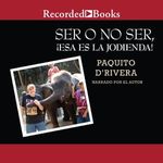 9953fb03-7d24-4a9e-bde0-616ab78371a5
