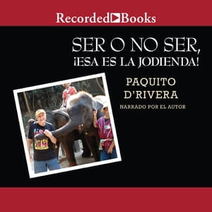 9953fb03-7d24-4a9e-bde0-616ab78371a5