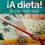 9953fb03-7d24-4a9e-bde0-616ab78371a5