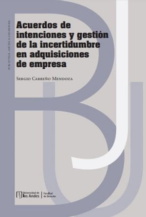 03e7176c-fd1e-414e-ad3d-24f8d9b5fbe0