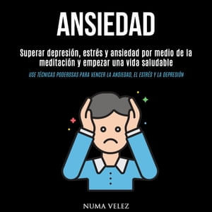 9953fb03-7d24-4a9e-bde0-616ab78371a5