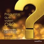 9953fb03-7d24-4a9e-bde0-616ab78371a5