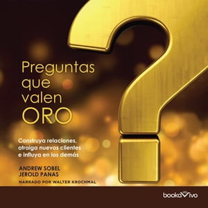 9953fb03-7d24-4a9e-bde0-616ab78371a5