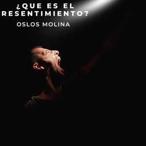 9953fb03-7d24-4a9e-bde0-616ab78371a5