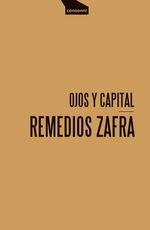 03e7176c-fd1e-414e-ad3d-24f8d9b5fbe0