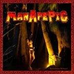 b4c86a0d-5c37-46e3-927f-7f479d8edcf3