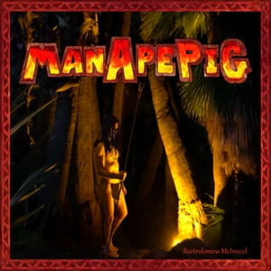 b4c86a0d-5c37-46e3-927f-7f479d8edcf3