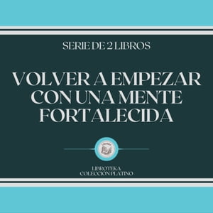b4c86a0d-5c37-46e3-927f-7f479d8edcf3