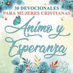 b4c86a0d-5c37-46e3-927f-7f479d8edcf3