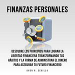 b4c86a0d-5c37-46e3-927f-7f479d8edcf3