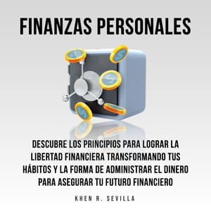 b4c86a0d-5c37-46e3-927f-7f479d8edcf3