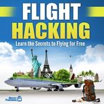 bf128e63-394e-49b1-9e75-caf941bb706e