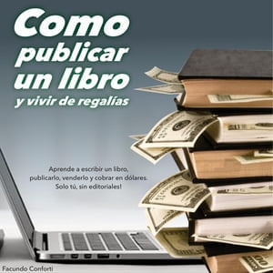bf300948-9a58-4351-bf32-910880269d4a