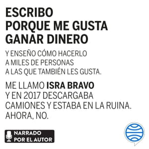 bf300948-9a58-4351-bf32-910880269d4a