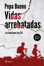0410e195-e447-4847-adc2-dcb521ac5de9