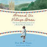 bf300948-9a58-4351-bf32-910880269d4a