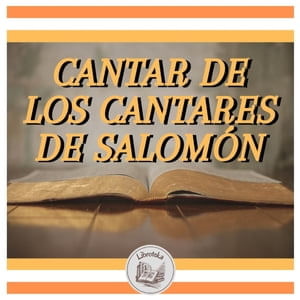 ca147ef3-fa12-431d-a41d-ac19f7465d0f