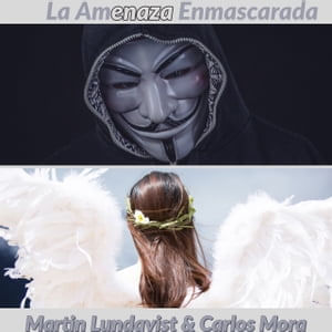 ca147ef3-fa12-431d-a41d-ac19f7465d0f