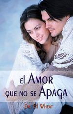 0410e195-e447-4847-adc2-dcb521ac5de9