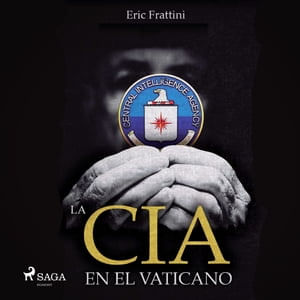 ca147ef3-fa12-431d-a41d-ac19f7465d0f