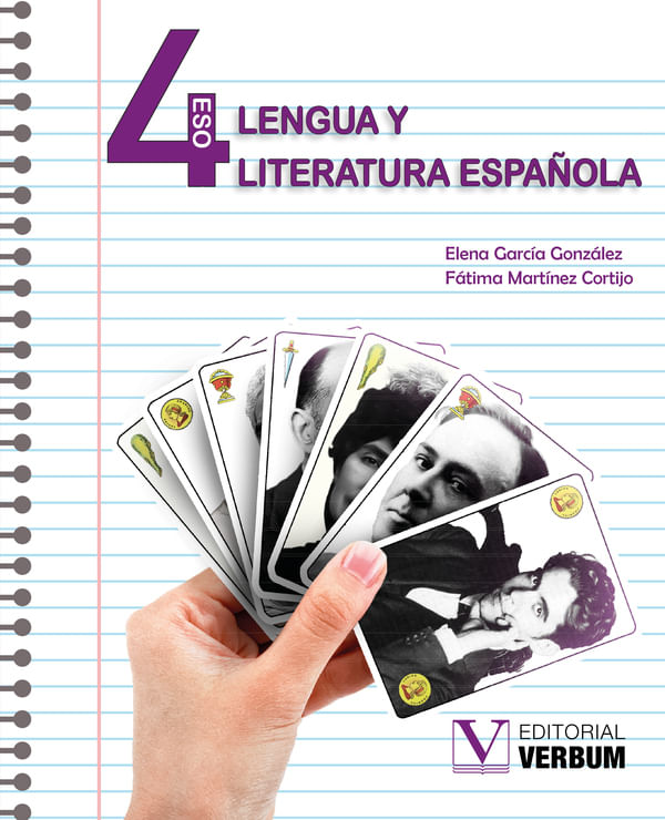 7ed84e25-f1f5-431a-926e-bcc0b52e4564