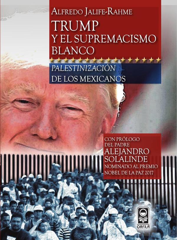 a85f86e4-d8b0-4c92-9ae7-4586d32d224b