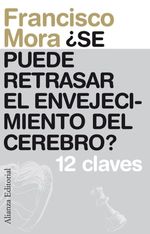 0410e195-e447-4847-adc2-dcb521ac5de9