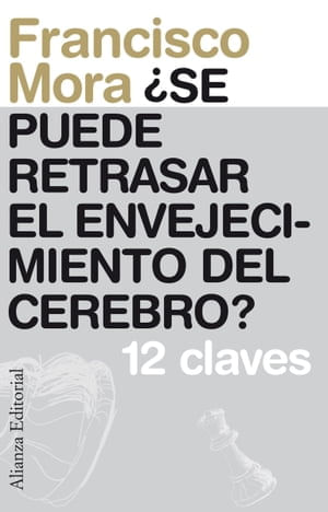 0410e195-e447-4847-adc2-dcb521ac5de9