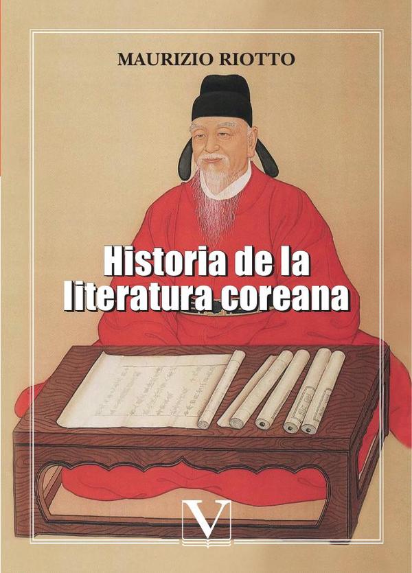 90c85484-15be-4fb9-b2e1-4dd8777083d9