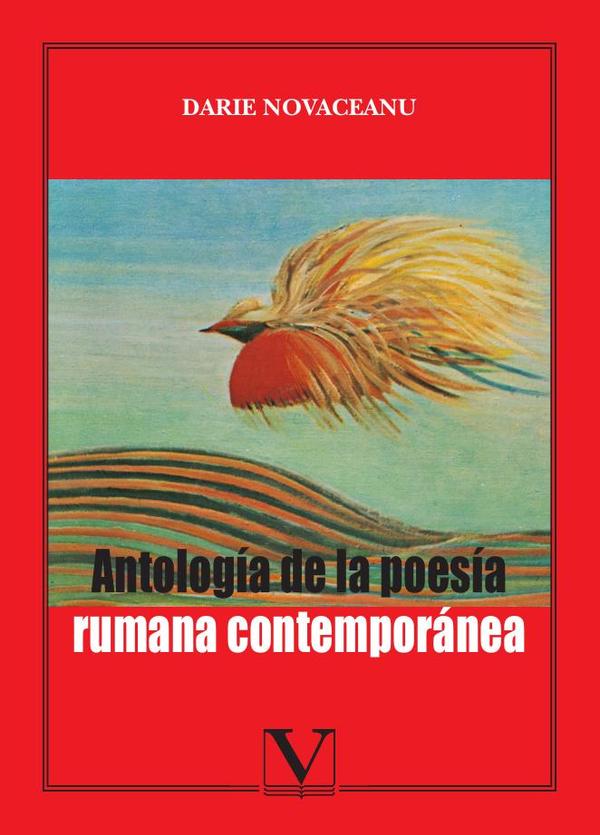 6a42d5c3-5ede-48a5-9462-7038db94d05f