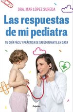 0410e195-e447-4847-adc2-dcb521ac5de9