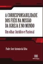 98f1db4a-3e8b-4978-bfb4-d8d4c0cb6a40