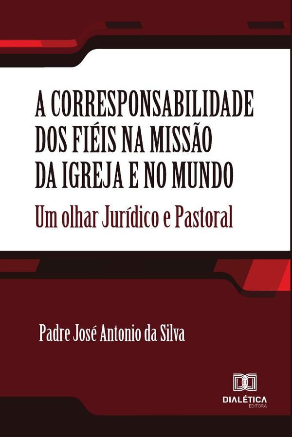 98f1db4a-3e8b-4978-bfb4-d8d4c0cb6a40
