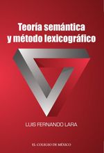 35bdaa7c-b8ed-4a42-b2ec-0de87c94642d