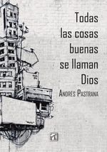 9d5a46d8-1ae6-4645-9436-bae432dfc76e