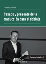 5df9842e-3f92-49cb-9758-e1fc20a8d6c2