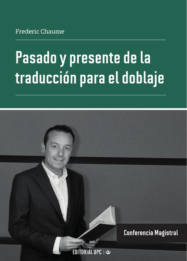 5df9842e-3f92-49cb-9758-e1fc20a8d6c2
