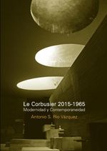 1a9d0809-ca63-466d-a32f-f9c10699551a