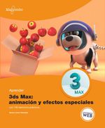 8b9cbb08-76a7-4036-a385-92eee7b6b027