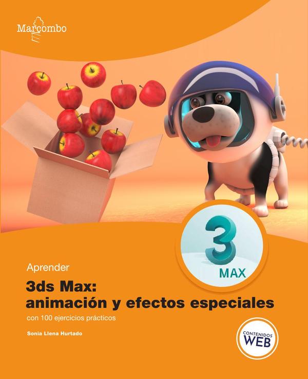 8b9cbb08-76a7-4036-a385-92eee7b6b027
