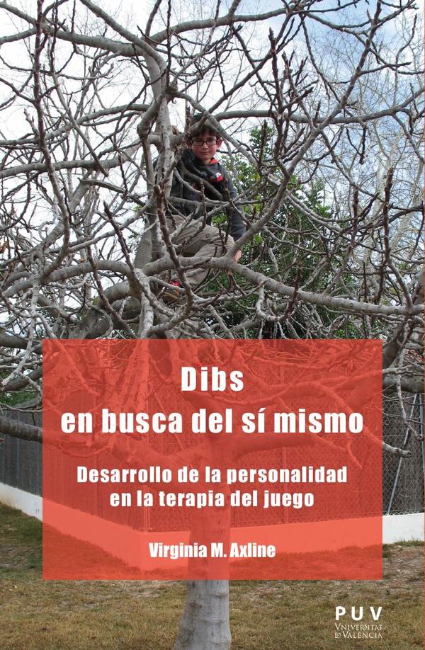 f08dd81e-5dd5-4be2-b8bb-5cdd63f75b12