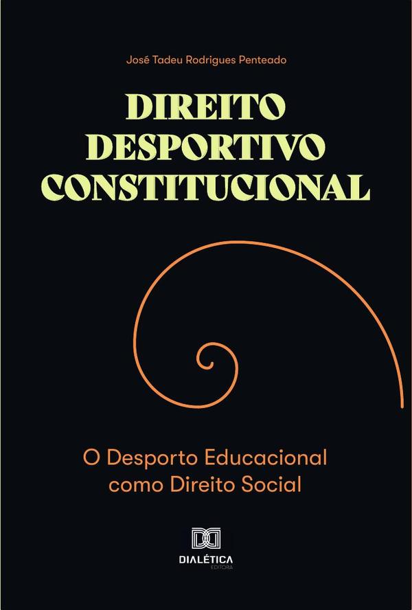 30987