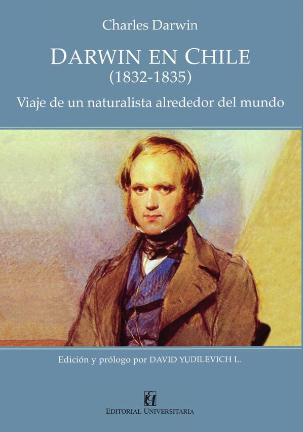 3e634832-52aa-44e3-b2df-a57327ec8be4