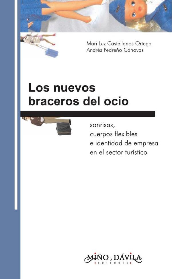 bc610ce2-086f-46ca-bad3-5dcefe633228