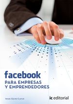 df7f39a6-7f34-41ac-8a6d-3ea10ed77165