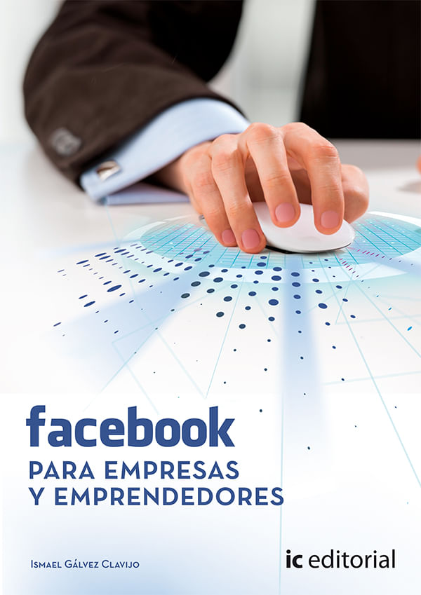 df7f39a6-7f34-41ac-8a6d-3ea10ed77165