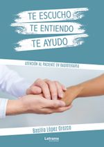 bf72f281-9c4e-4db6-b166-39df3cae2b87