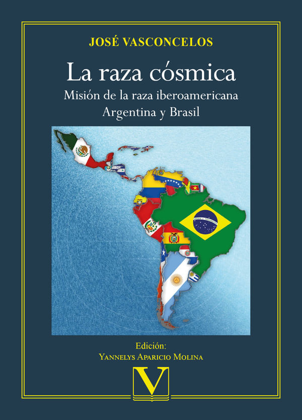 33a83d42-5d20-4756-bb33-315be95838ce