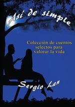 60a19d8b-b166-48d0-8eac-0623ea8e8727